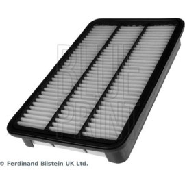 Luftfilter Lexus Rx300 ADT32236 Luftfilter Lexus Rx300 ADT32236