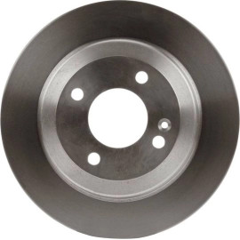Bremsscheibe 0 986 479 A44