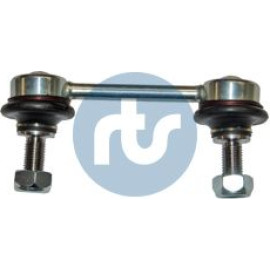 RTS Stabilisatorstange 97-02333