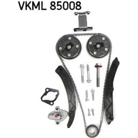 STEUERKETTENSATZ VKML85008