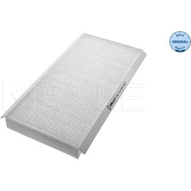 Innenraumfilter Ford Focus 7123190004