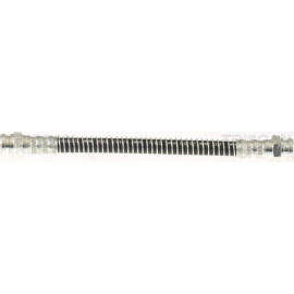 Bremsschlauch 815028214 Bremsschlauch 815028214