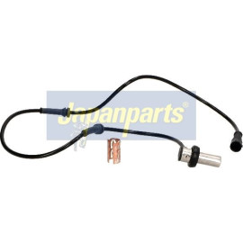 Sensor, Raddrehzahl ABS-L10