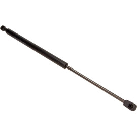 MAXGEAR Kofferraum-Gasfeder 12-1521