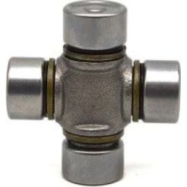 Spidan Kardanwellengelenk U 024