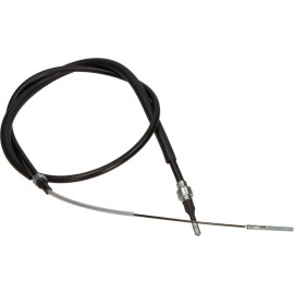 Seilzug, Feststellbremse Vw Golf/Jetta Le/Pr 32-0199