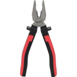 KS TOOLS ERGOTORQUE Kombizange, 200 mm 115.1022