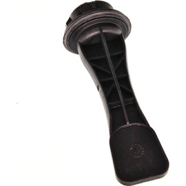 VAG Original 2K5953123B 2K5953123B Glühbirnenhalterung VW Caddy 11-15 – – OE-Nr. 2K5953123B
