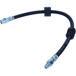 MAXGEAR Bremsschlauch 52-0768