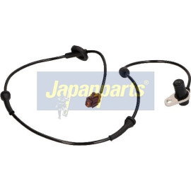 Sensor, Raddrehzahl ABS-111