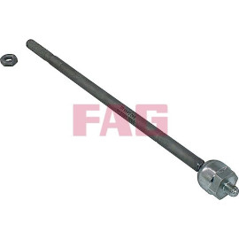 FAG Spurstangen-Axialgelenk 840 1443 10