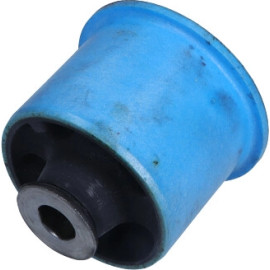Lagerung, Achskörper 3475
