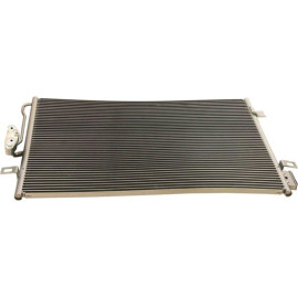 Kondensator, Klimaanlage AC830258