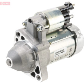 DENSO Anlasser DSN967