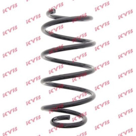 KYB Fahrwerksfeder VW P. Multivan V, Transporter V 1.9D-3.2 04/03-08/15 RH1720
