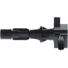 Zündspule 0 986 22A 202