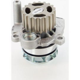 Continental CTAM Wasserpumpe WP6072