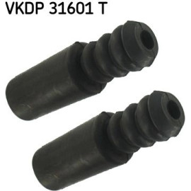 SKF Staubschutzsatz, Stoßdämpfer VKDP 31601 T