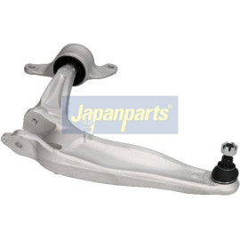 QUERLENKER HONDA CIVIC FD (FD, FA) 06 BS-416L QUERLENKER HONDA CIVIC FD (FD, FA) 06 BS-416L