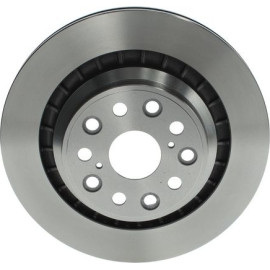 Bremsscheibe HA li 0 986 479 T35 Bremsscheibe HA li 0 986 479 T35