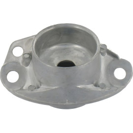SKF Stützlager 1Stk. HA VKDA 40104