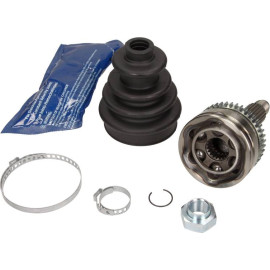 Gelenksatz, Antriebswelle Opel Agila 00 6144980022