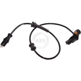 A.B.S. ABS Sensor 30299