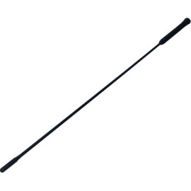 FORD Original 1948182 FORD Original Dach-Radioantenne Ford Mondeo 01-/Focus 98- (Dickes Prät) – – OE-Nr. 1948182
