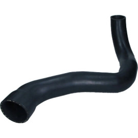 Maxgear 68-0547 Ladeluftschlauch