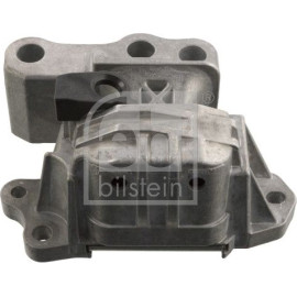 FEBI BILSTEIN Motoraufhängung 102699
