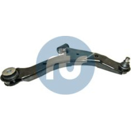 RTS Achsarm 96-17335-1 RTS Achsarm 96-17335-1