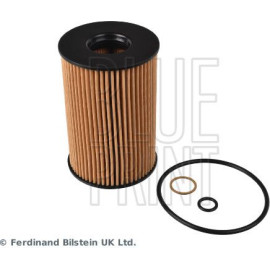 BluePrint Ölfilter ADB112103 BluePrint Ölfilter ADB112103