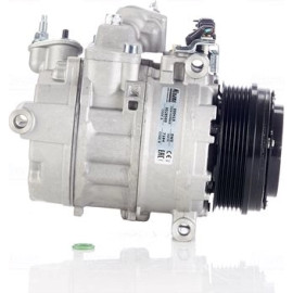 Kompressor PKW 890419