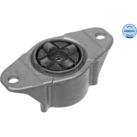 Lager - Radaufhängung. Ford T. Focus C-Max Le/Pr 714 741 0002