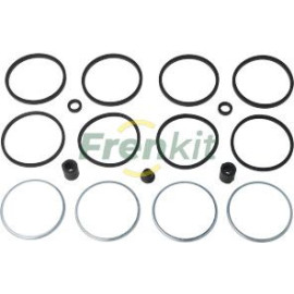 FRENKIT Reparatursatz, Bremssattel 246002 FRENKIT Reparatursatz, Bremssattel 246002