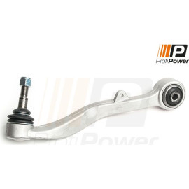 PROFIPOWER Lenker, Radaufhängung 1S1050R PROFIPOWER Lenker, Radaufhängung 1S1050R