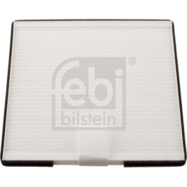 FEBI BILSTEIN Innenraumfilter 32589