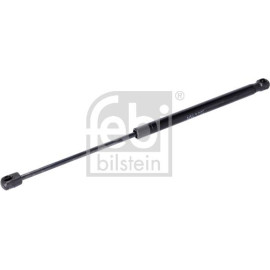 FEBI BILSTEIN Gasdruckfeder 14061