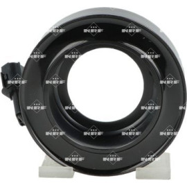NRF Spule, Magnetkupplung-Kompressor 38689