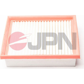 JPN Luftfilter 20F8045-JPN JPN Luftfilter 20F8045-JPN
