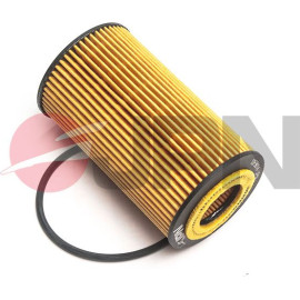 JPN Ölfilter 10F9014-JPN JPN Ölfilter 10F9014-JPN