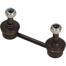 Koppelstange Mazda T. 626 97-02 Le/Pr 72-1678