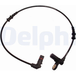 Sensor, Raddrehzahl SS20232