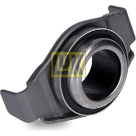 Schaeffler LuK Kupplungslager 500024510