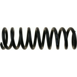 Sachs Fahrwerksfeder Db P. 190 (W201) 85 998 371