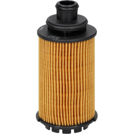 Filtron Ölfilter OE 682/5 Filtron Ölfilter OE 682/5