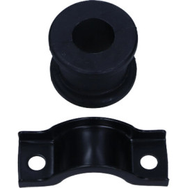 Lagerung, Stabilisator 72-3921
