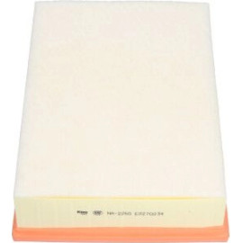 AMC Luftfilter PKW NA-2260