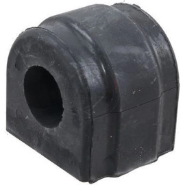 A.B.S. Lagerung des Stabilisators 271032