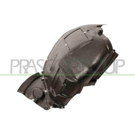 RADHAUS-PVC V R VORDERTEIL 1765,138,1